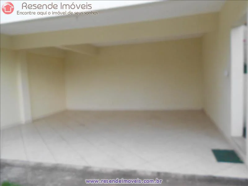 Foto 15 de 20 - Casa para aluguel em Morada da Colina