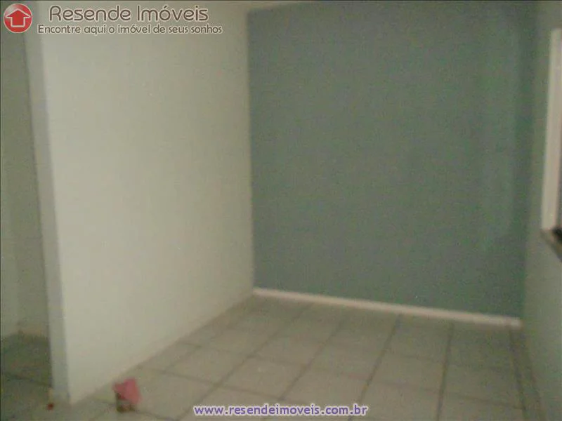 Foto 11 de 20 - Casa para aluguel em Morada da Colina