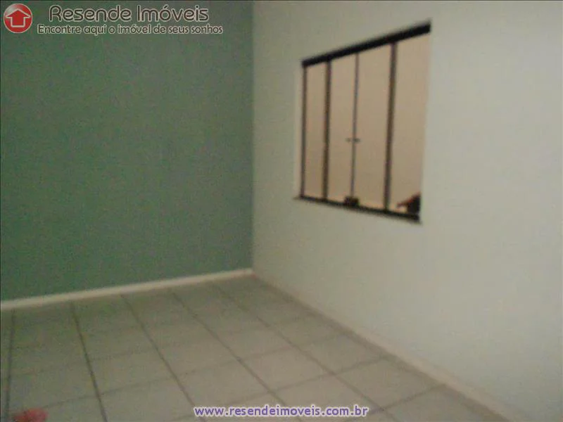 Foto 4 de 20 - Casa para aluguel em Morada da Colina