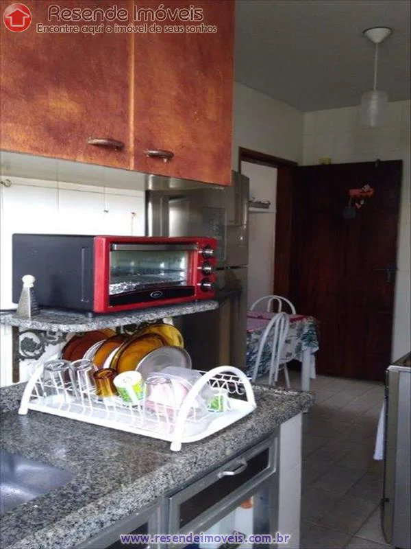 Foto 19 de 27 - Apartamento para venda em Jardim Jalisco