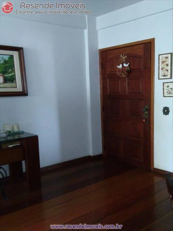 Foto 23 de 27 - Apartamento para venda em Jardim Jalisco