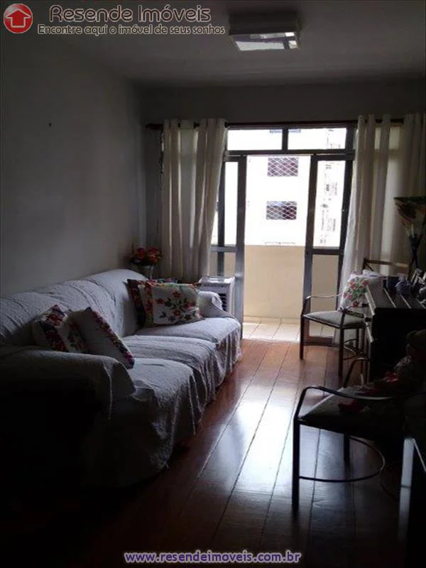 Foto 2 de 27 - Apartamento para venda em Jardim Jalisco