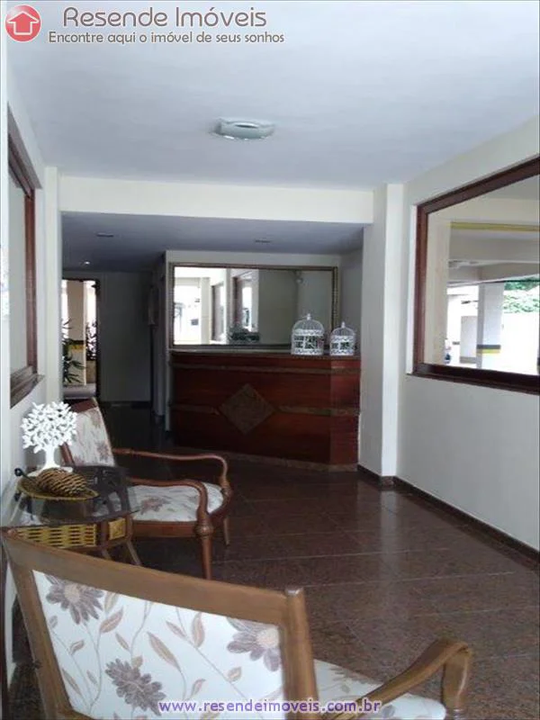 Foto 1 de 27 - Apartamento para venda em Jardim Jalisco