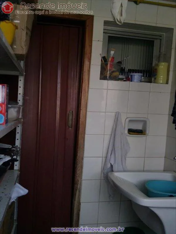 Foto 12 de 27 - Apartamento para venda em Jardim Jalisco