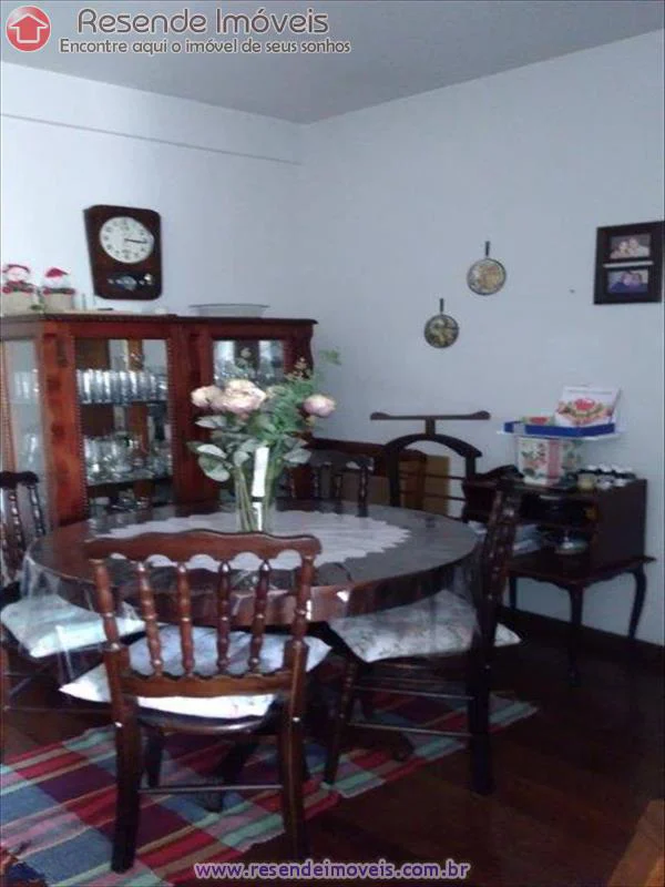 Foto 3 de 27 - Apartamento para venda em Jardim Jalisco