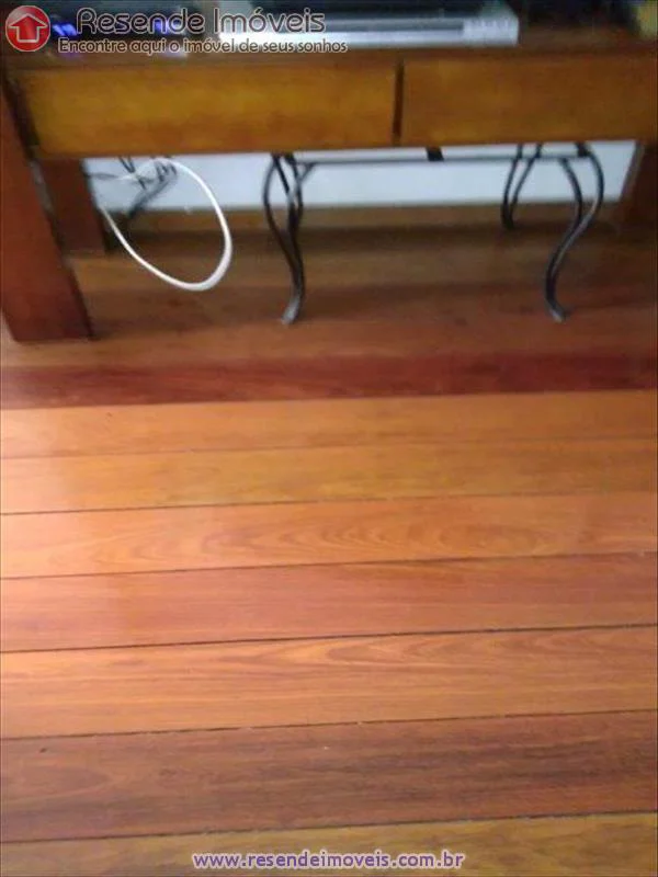 Foto 17 de 27 - Apartamento para venda em Jardim Jalisco