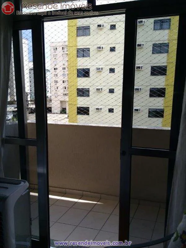 Foto 7 de 27 - Apartamento para venda em Jardim Jalisco