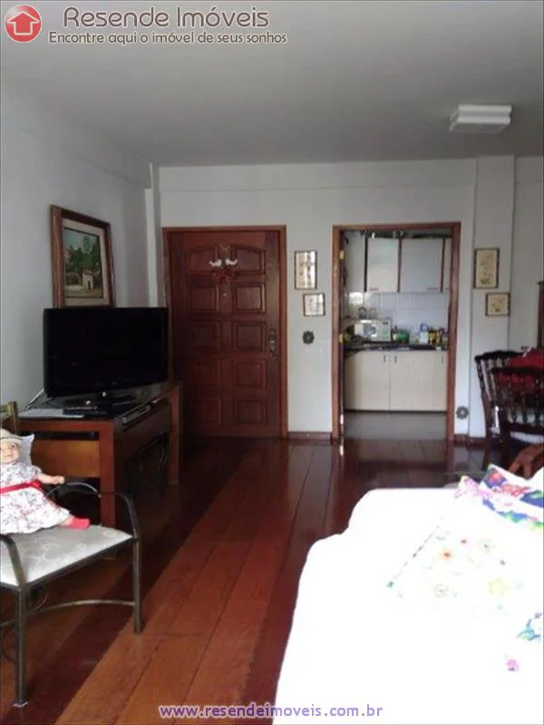Foto 9 de 27 - Apartamento para venda em Jardim Jalisco