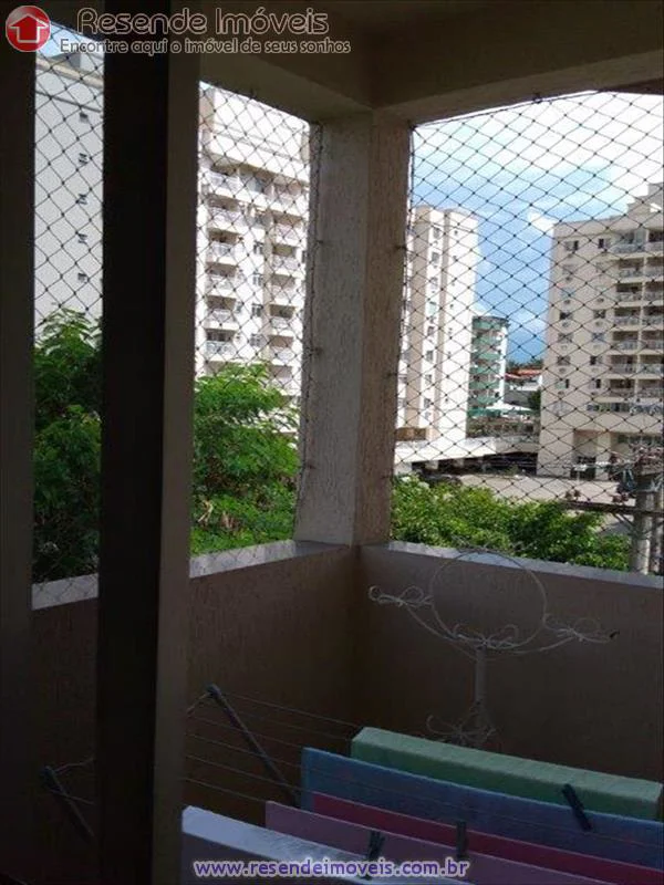 Foto 13 de 27 - Apartamento para venda em Jardim Jalisco