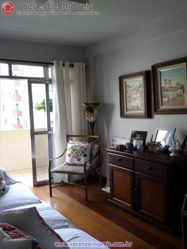 Foto 8 de 27 - Apartamento para venda em Jardim Jalisco