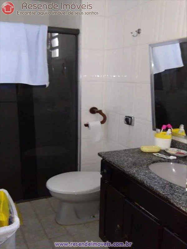 Foto 18 de 27 - Apartamento para venda em Jardim Jalisco