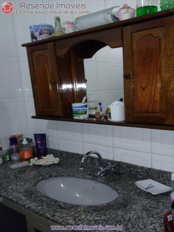 Foto 22 de 27 - Apartamento para venda em Jardim Jalisco