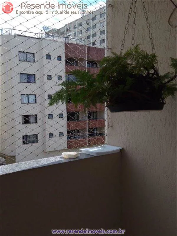 Foto 10 de 27 - Apartamento para venda em Jardim Jalisco
