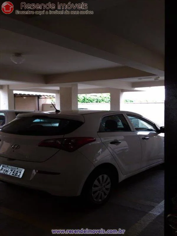 Foto 4 de 27 - Apartamento para venda em Jardim Jalisco