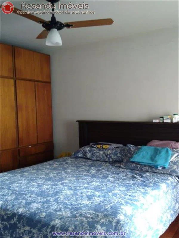 Foto 20 de 27 - Apartamento para venda em Jardim Jalisco