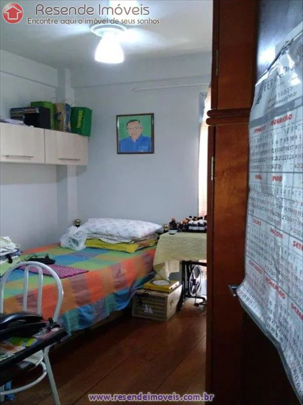 Foto 21 de 27 - Apartamento para venda em Jardim Jalisco