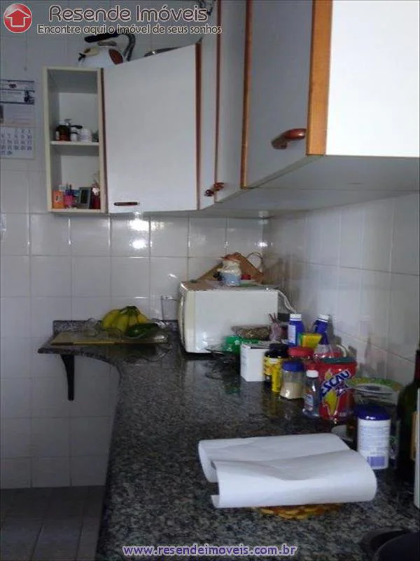 Foto 15 de 27 - Apartamento para venda em Jardim Jalisco