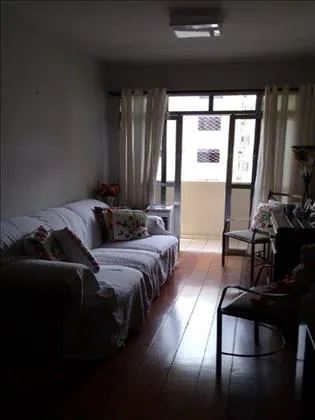 Apartamento para venda em Jardim Jalisco