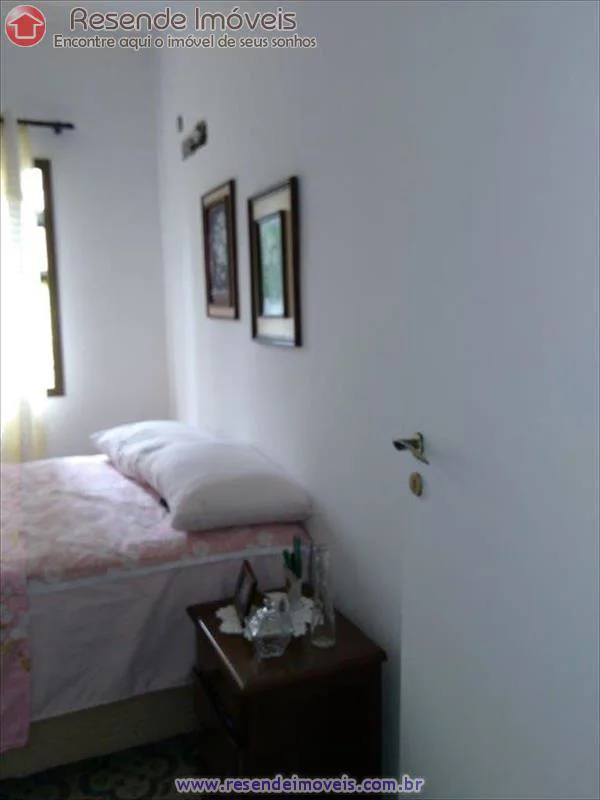 Foto 7 de 24 - Apartamento para venda em Montese