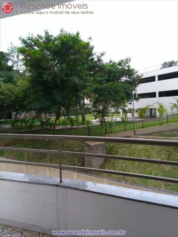 Foto 23 de 24 - Apartamento para venda em Montese