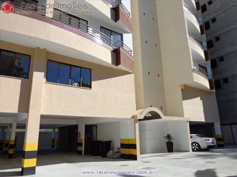 Foto 2 de 24 - Apartamento para venda em Montese