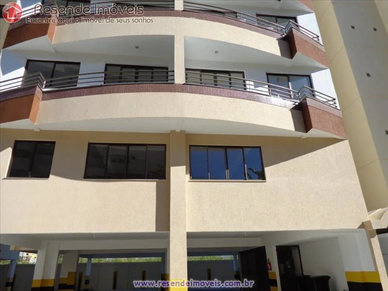 Foto 1 de 24 - Apartamento para venda em Montese