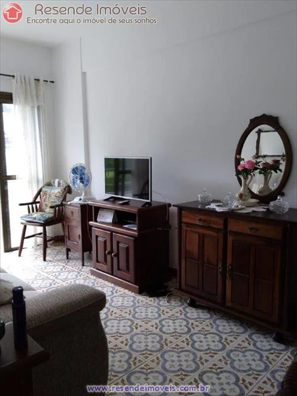 Foto 15 de 24 - Apartamento para venda em Montese