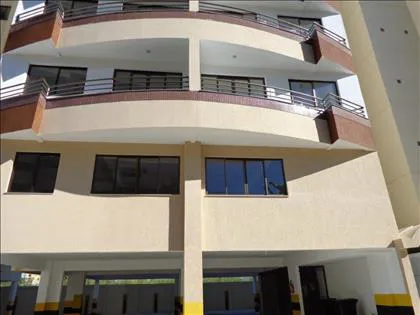 Apartamento para venda em Montese