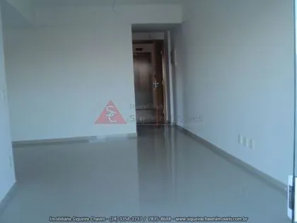 Apartamento para venda em Morada do Castelo