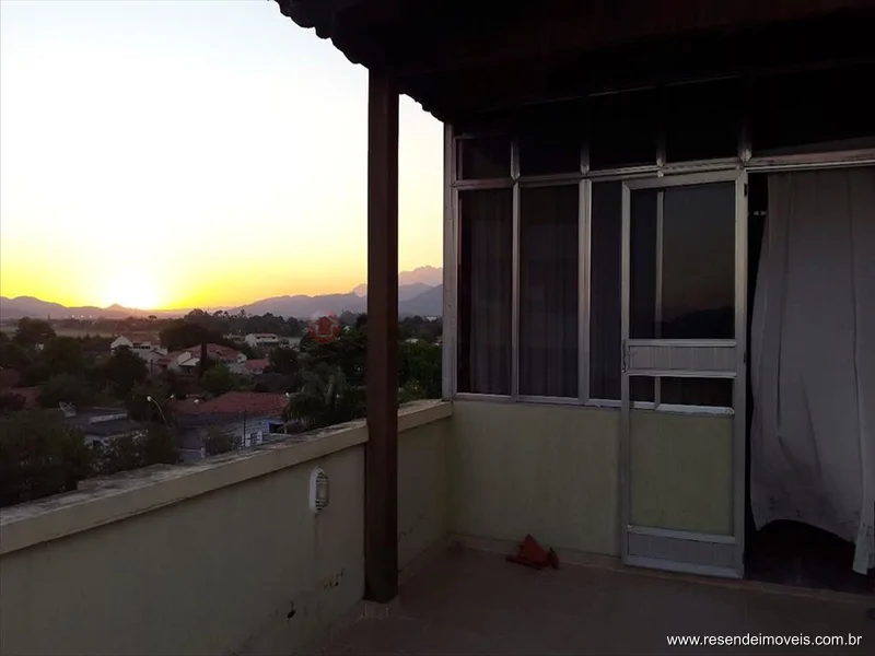 Foto 3 de 12 - Cobertura para venda em Santa Isabel