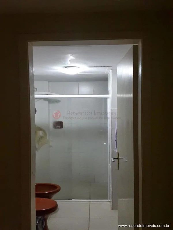 Foto 7 de 12 - Cobertura para venda em Santa Isabel