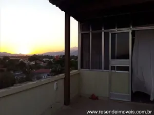 Cobertura para venda em Santa Isabel