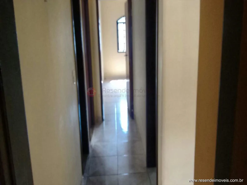 Foto 3 de 11 - Casa para aluguel em Parque Ipiranga