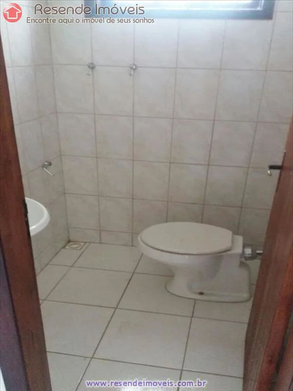 Foto 11 de 15 - Casa para aluguel em Parque Ipiranga