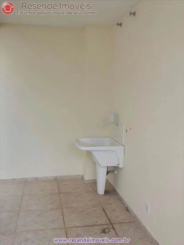 Foto 1 de 15 - Casa para aluguel em Parque Ipiranga