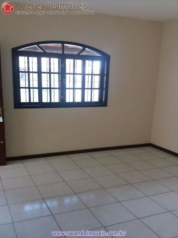 Foto 9 de 15 - Casa para aluguel em Parque Ipiranga