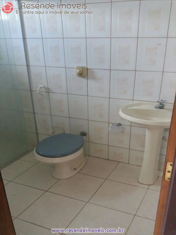 Foto 5 de 15 - Casa para aluguel em Parque Ipiranga