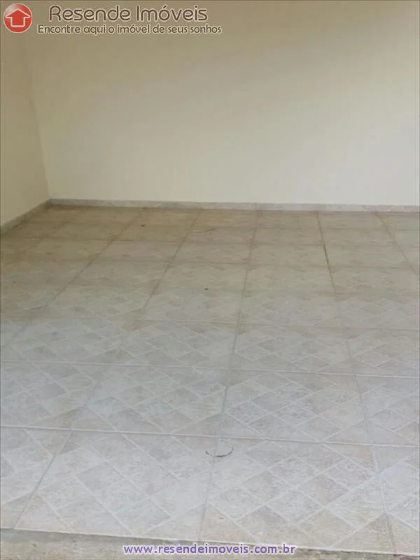 Foto 6 de 15 - Casa para aluguel em Parque Ipiranga