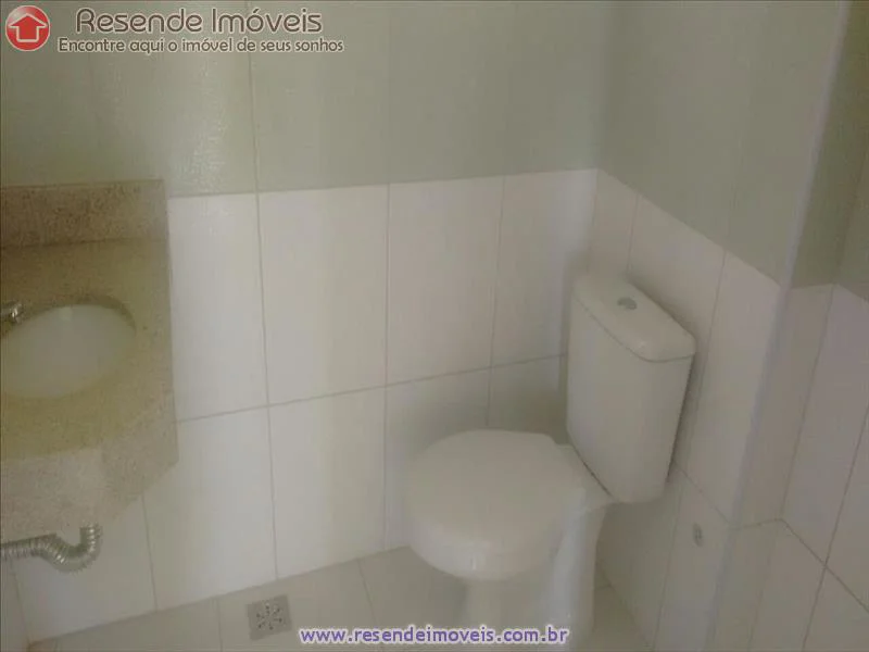 Foto 14 de 23 - Apartamento para venda em Vila Julieta