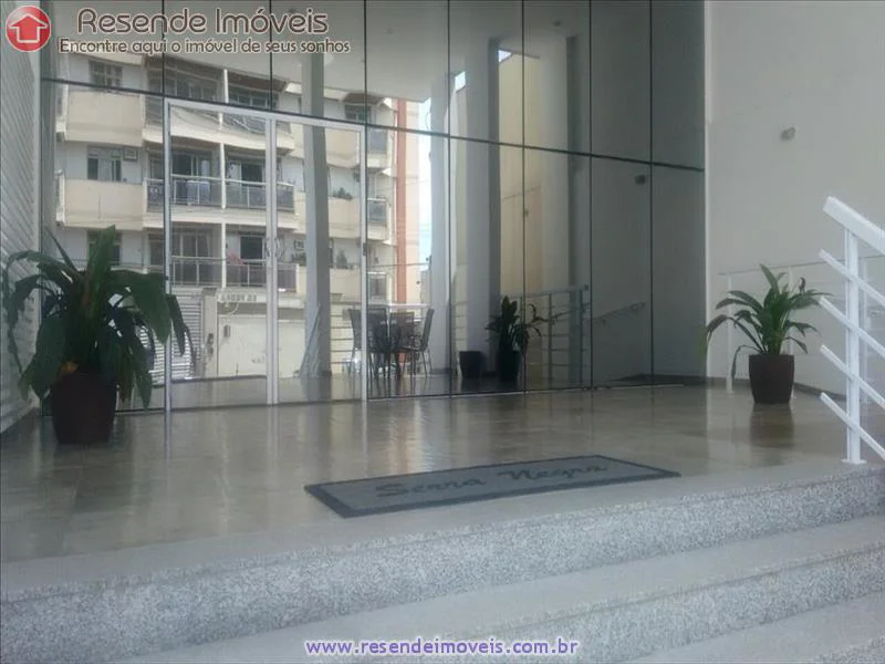 Foto 8 de 23 - Apartamento para venda em Vila Julieta