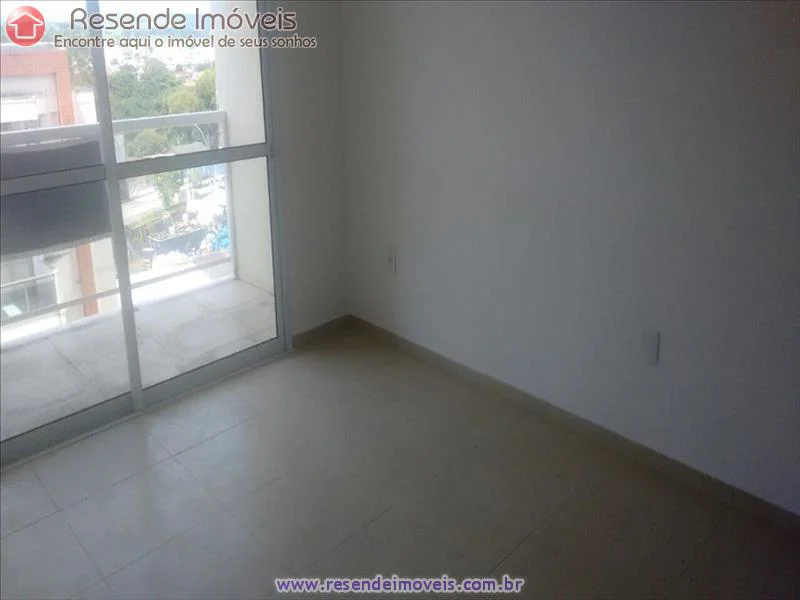 Foto 18 de 23 - Apartamento para venda em Vila Julieta