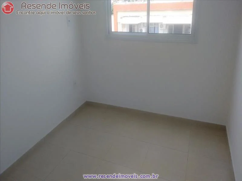 Foto 15 de 23 - Apartamento para venda em Vila Julieta