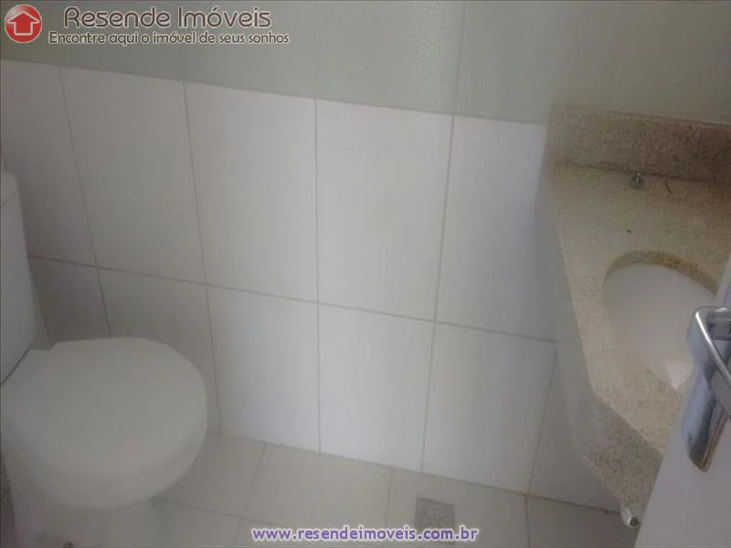 Foto 10 de 23 - Apartamento para venda em Vila Julieta