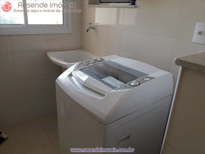 Foto 21 de 23 - Apartamento para venda em Vila Julieta