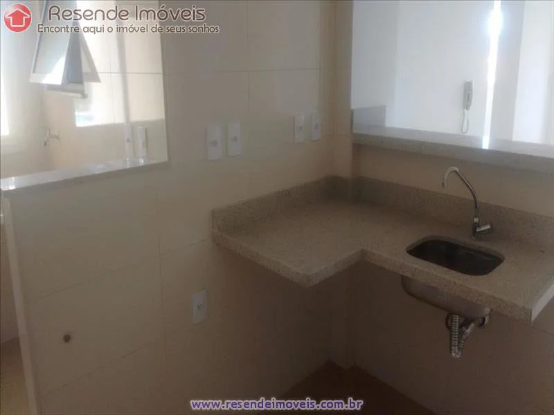Foto 6 de 23 - Apartamento para venda em Vila Julieta
