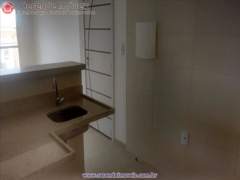 Foto 7 de 23 - Apartamento para venda em Vila Julieta