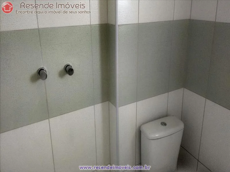 Foto 2 de 23 - Apartamento para venda em Vila Julieta