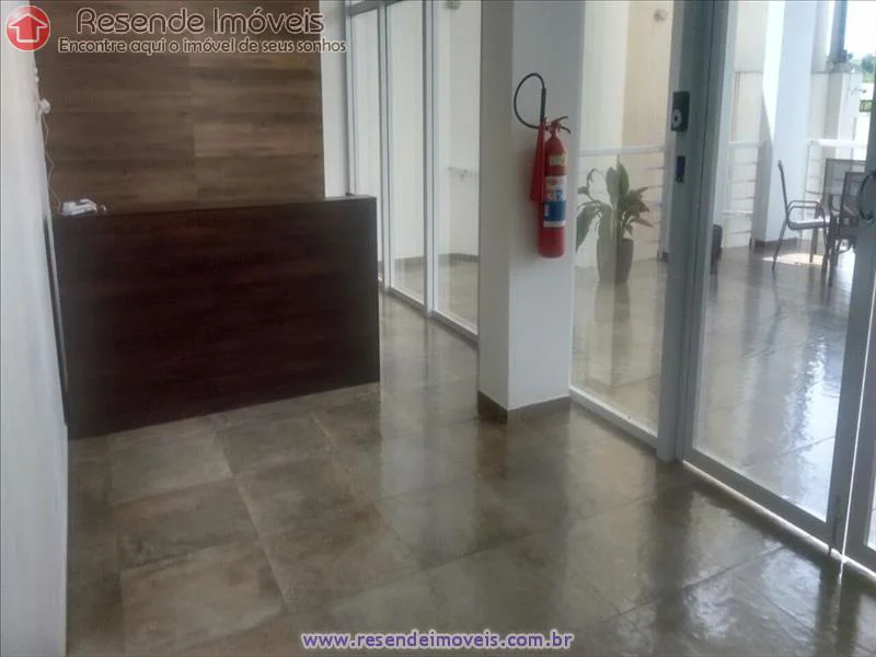 Foto 11 de 23 - Apartamento para venda em Vila Julieta