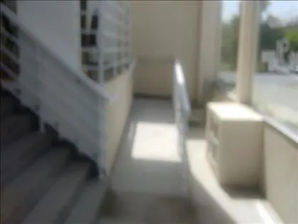 Apartamento para venda em Vila Julieta