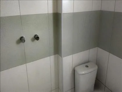 Apartamento para venda em Vila Julieta